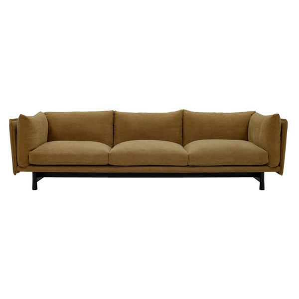 Wendelbo Kite sofa - Stof