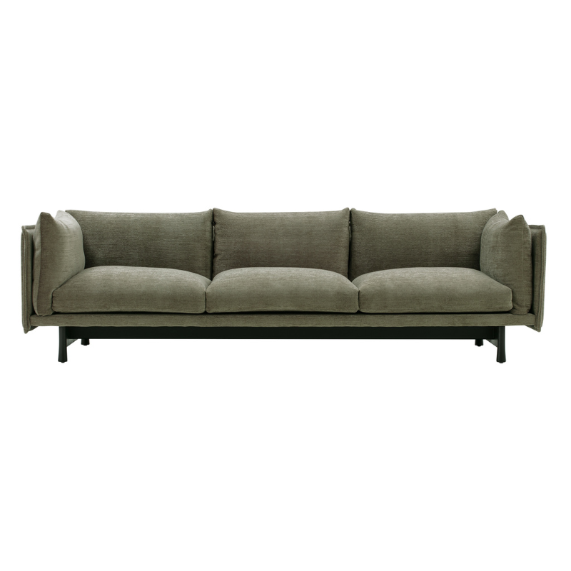 Wendelbo Kite sofa - Stof