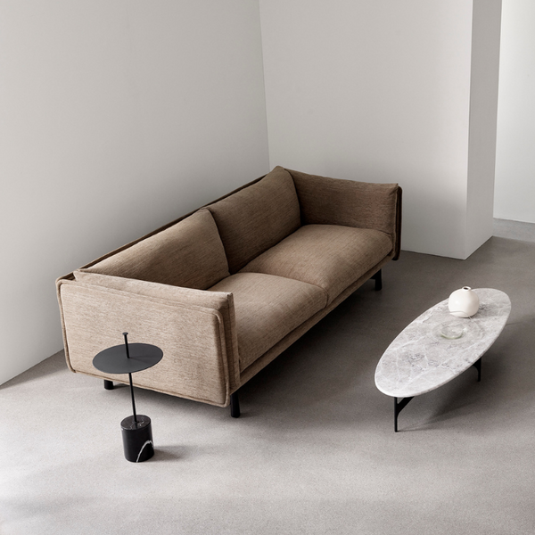 Wendelbo Kite sofa - Stof