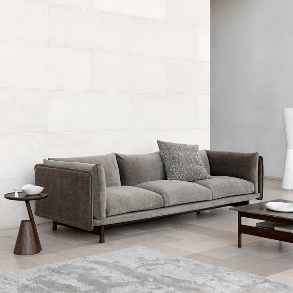 Wendelbo Kite sofa - Stof