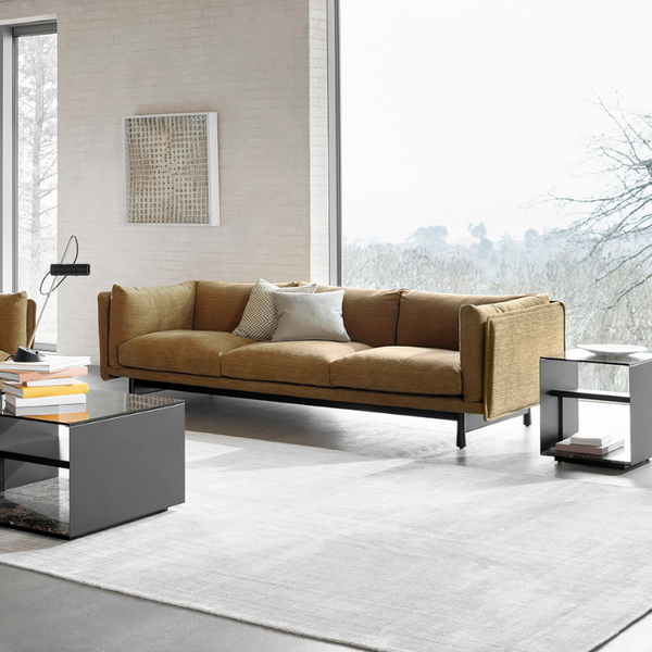 Wendelbo Kite sofa - Stof