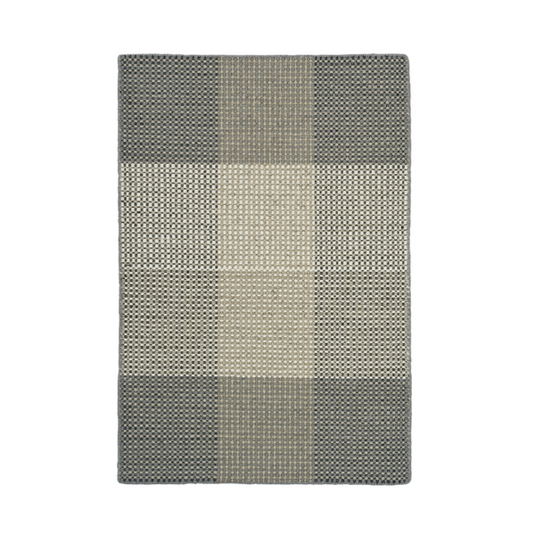 Genova tæppe - Linie Design