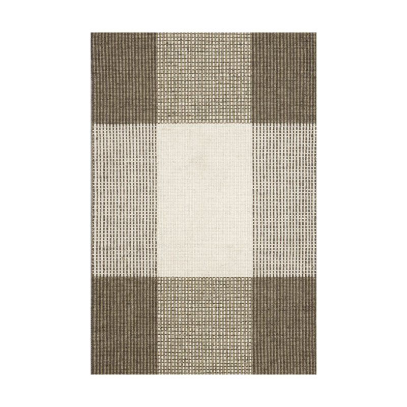 Bologna tæppe - Linie Design