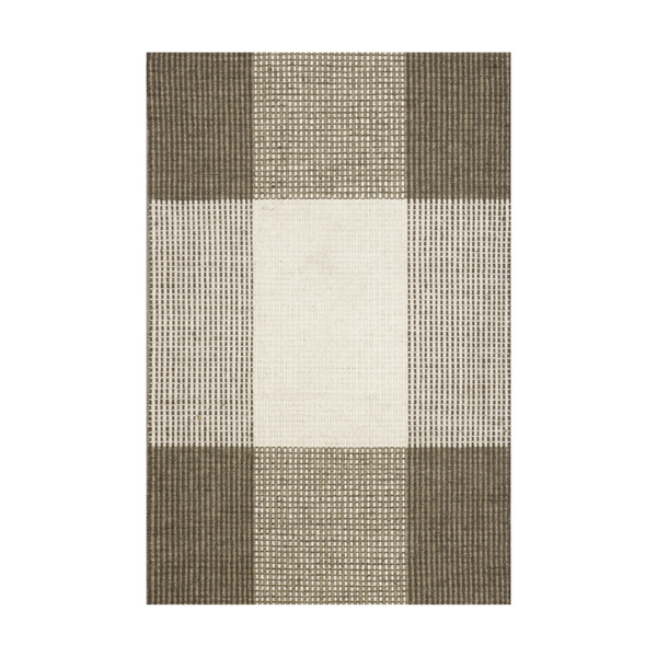 Bologna tæppe - Linie Design