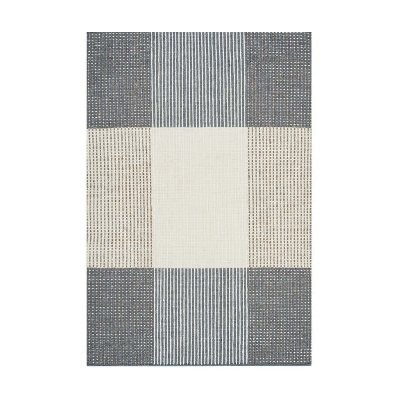 Bologna tæppe - Linie Design