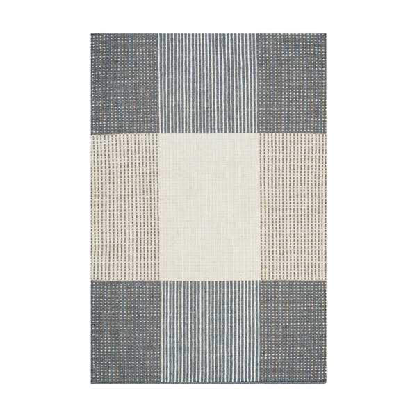 Bologna tæppe - Linie Design