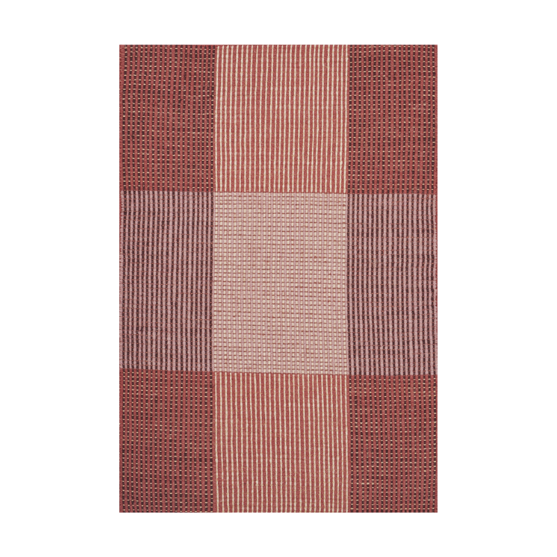 Bologna tæppe - Linie Design