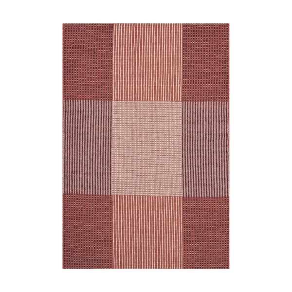 Bologna tæppe - Linie Design