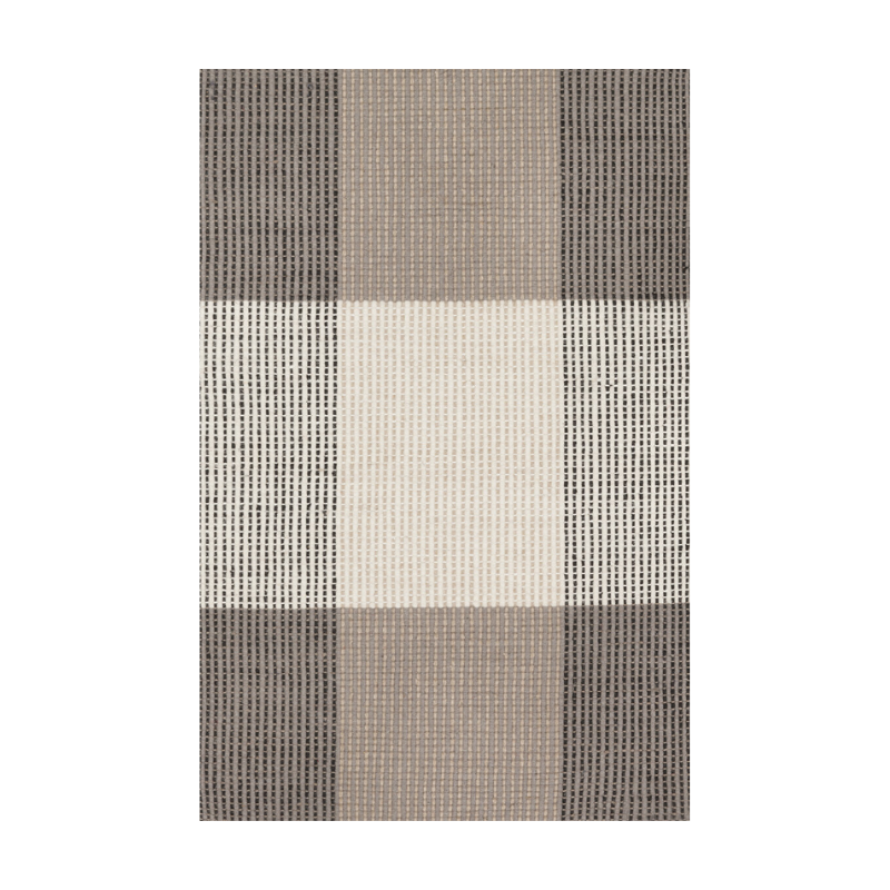 Bologna tæppe - Linie Design