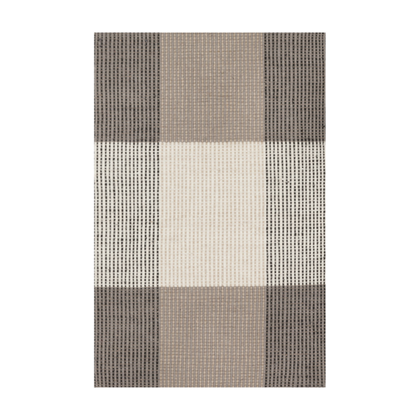 Bologna tæppe - Linie Design