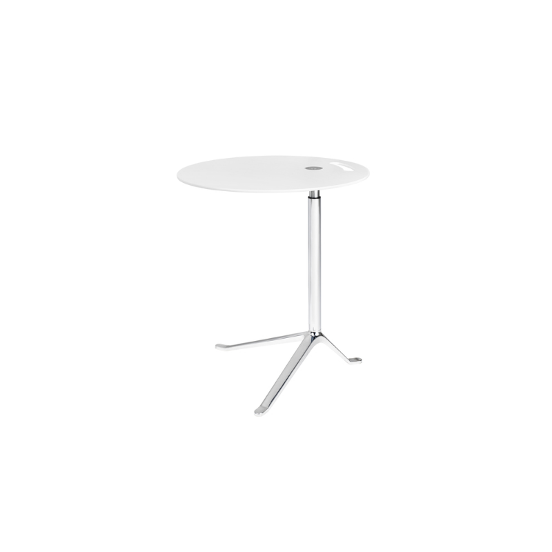 Fritz Hansen Little Friend sidebord - Laminat