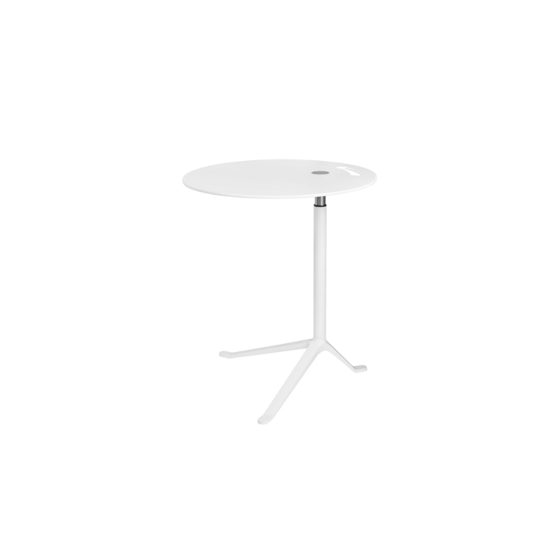 Fritz Hansen Little Friend sidebord - Laminat