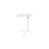 Fritz Hansen Little Friend sidebord - Laminat