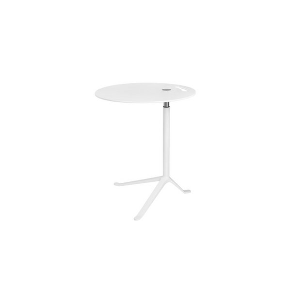 Fritz Hansen Little Friend sidebord - Laminat