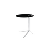Fritz Hansen Little Friend sidebord - Laminat