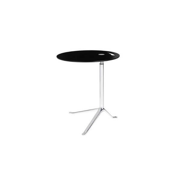 Fritz Hansen Little Friend sidebord - Laminat