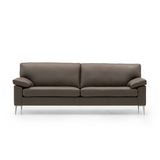MH2263 sofa - læder