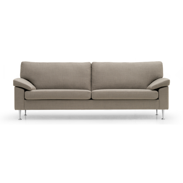 Mogens Hansen MH 2263 sofa - Passion stof