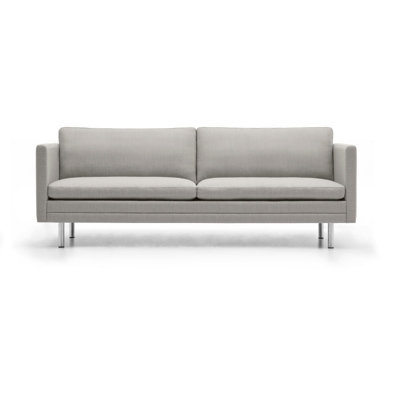 MH 2615 sofa | Passion stof