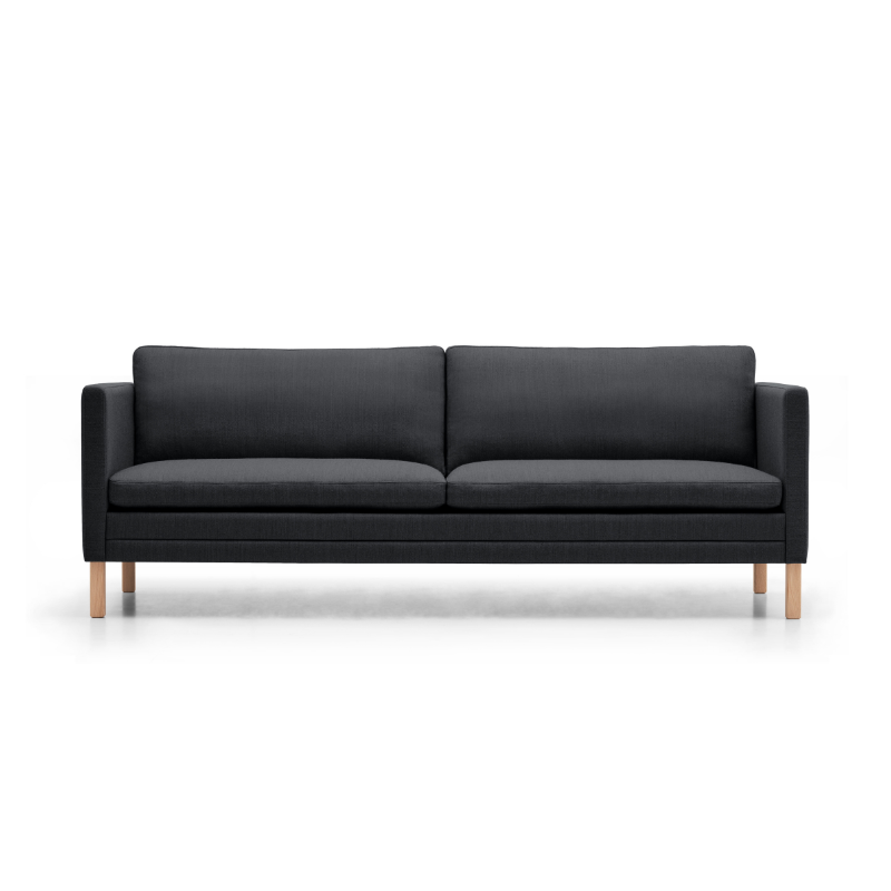 Mogens Hansen MH 2614 / MH 2615 - Passion stof