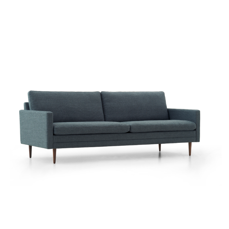 MH 2615 sofa | Passion stof