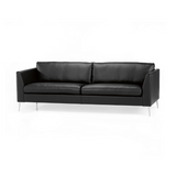 MH272 sofa