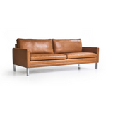 MH 276 / MH 376 sofa