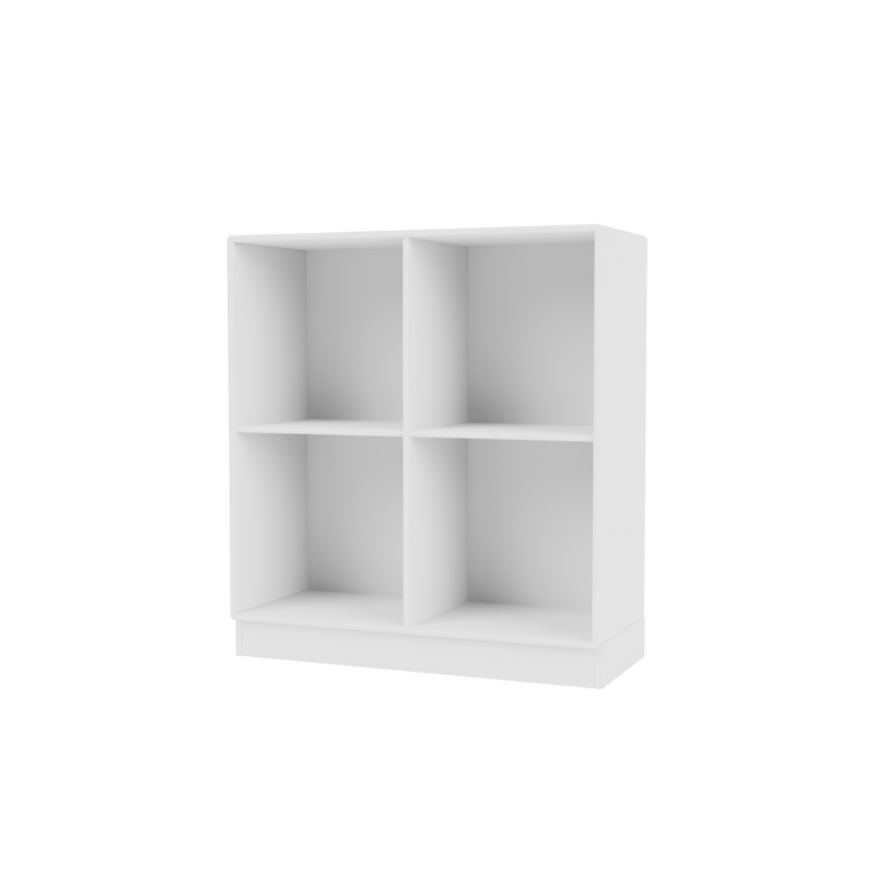 Montana Selection SHOW reol