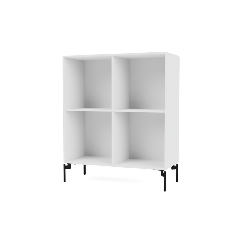 Montana Selection SHOW reol