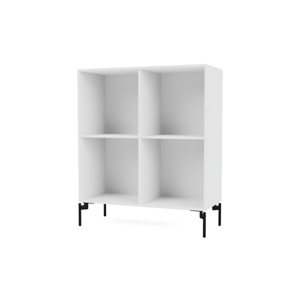 Montana Selection SHOW reol