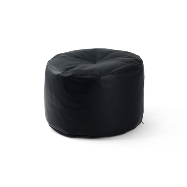 Bent Hansen Marokko puf