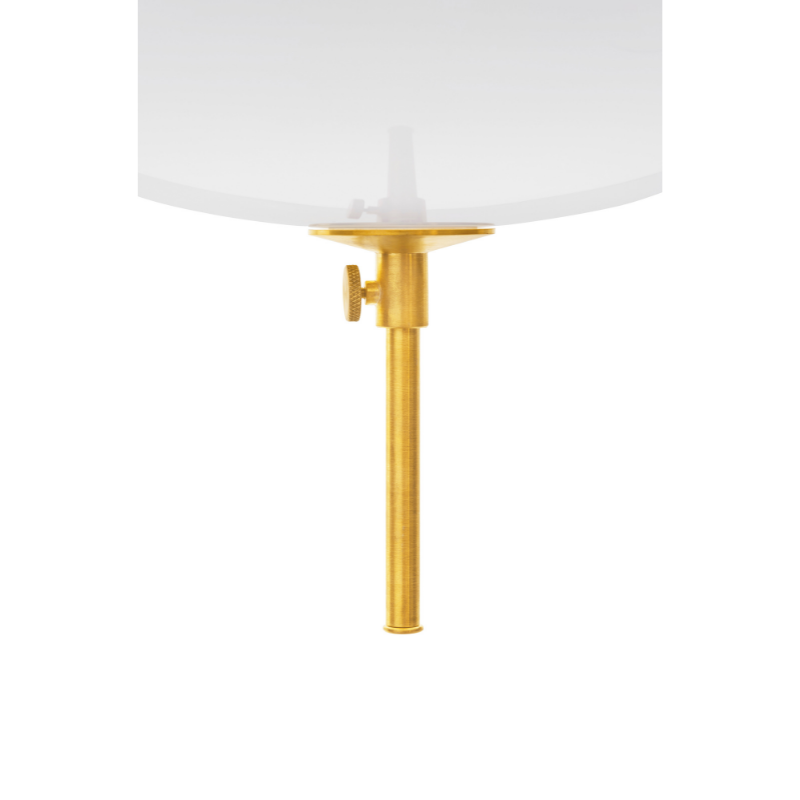 Fritz Hansen Musling pendel