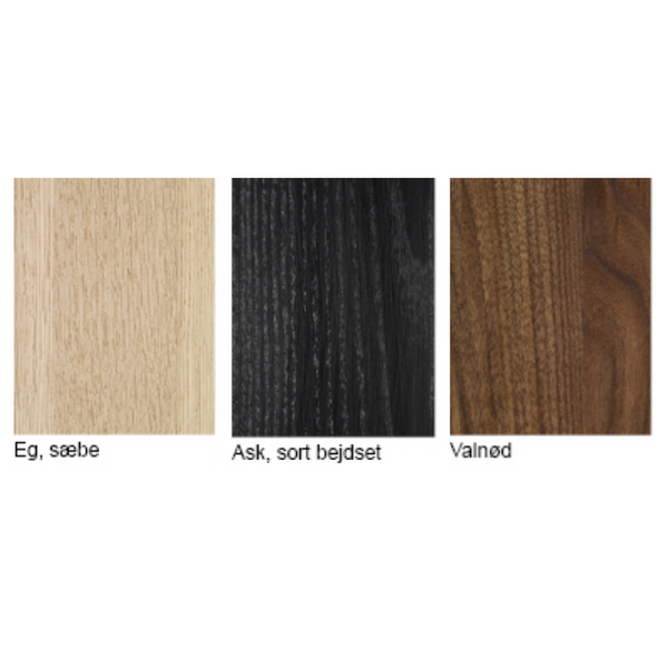 AK 1365 barskab - Naver Collection