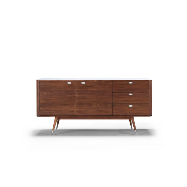 AK 2630 skænk - Naver Collection