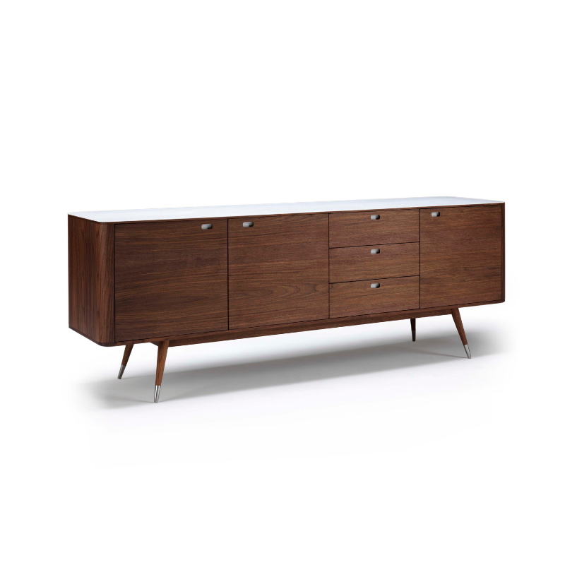 AK 2660 skænk - Naver Collection