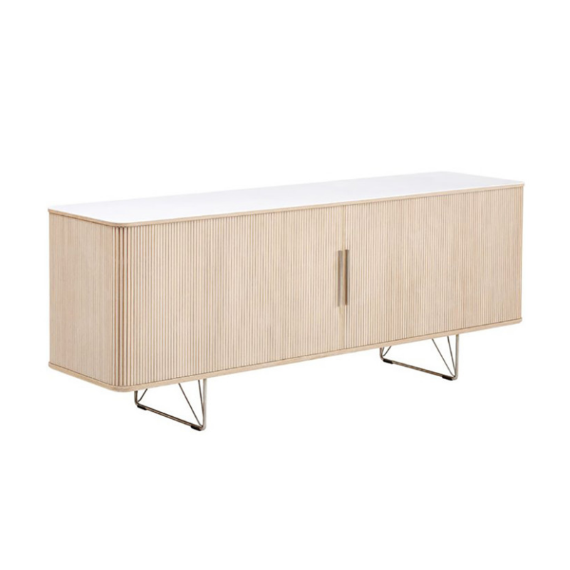 AK 2730 skænk - Naver Collection