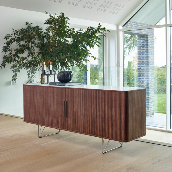 AK 2730 skænk - Naver Collection