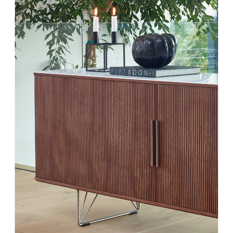 AK 2730 skænk - Naver Collection