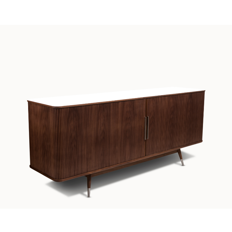 AK 2730 skænk - Naver Collection