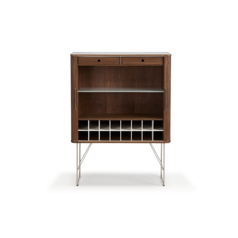 AK 2740 - AK 2742 skab - Naver Collection