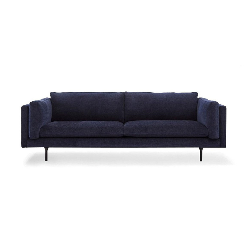 Nielaus Havana sofa - Stof