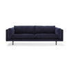 Nielaus Havana sofa - Stof