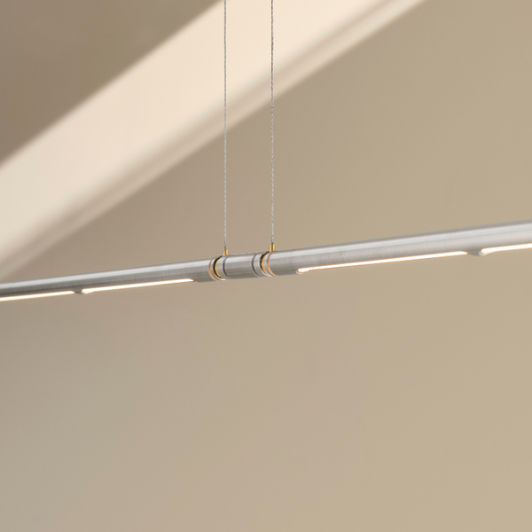 Fritz Hansen Oneline Connector