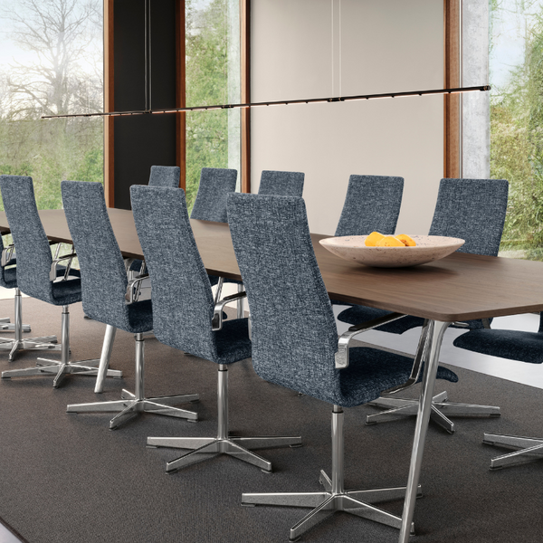 Fritz Hansen Oneline Connector