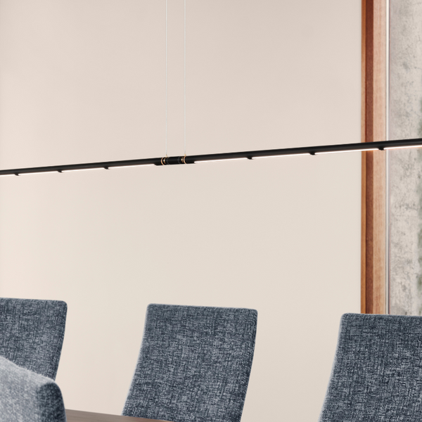 Fritz Hansen Oneline Connector