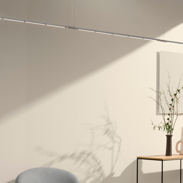 Fritz Hansen Oneline Connector