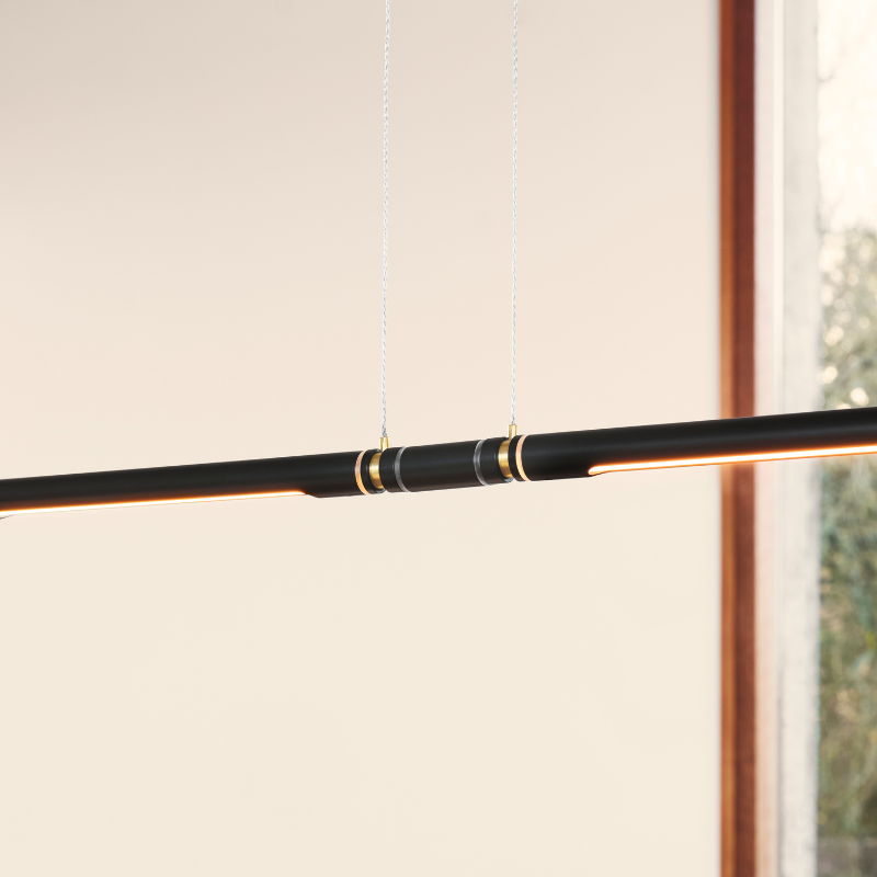 Fritz Hansen Oneline Connector