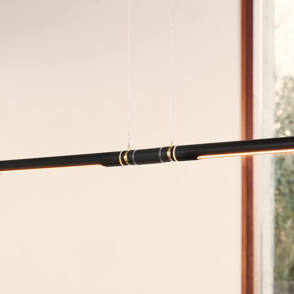 Fritz Hansen Oneline Connector