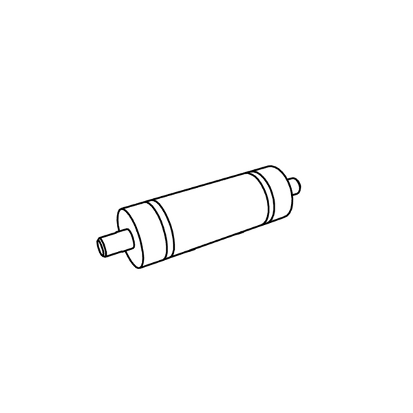 Fritz Hansen Oneline Connector