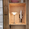 Louis Poulsen PH 2/1 bordlampe